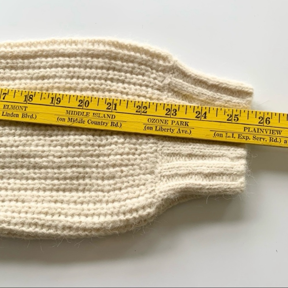 Levi’s Sweater Small New - Picture 10 of 10